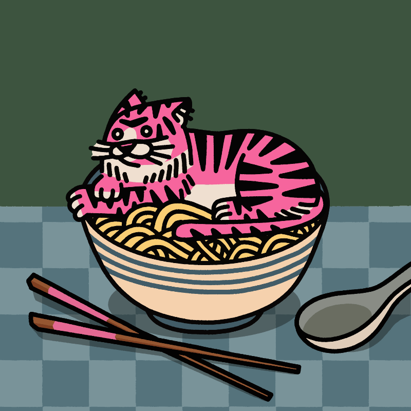 yummi_ramen #184