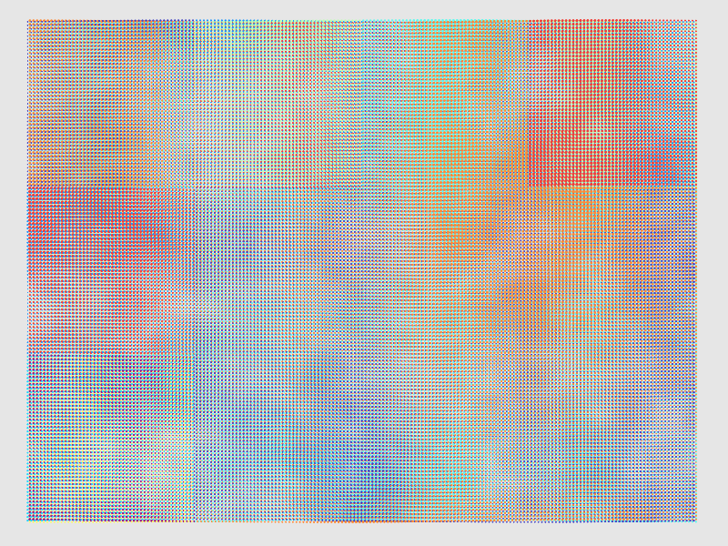 Color Function #22303