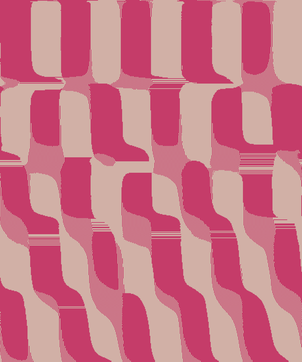Digital Surface 1 #54