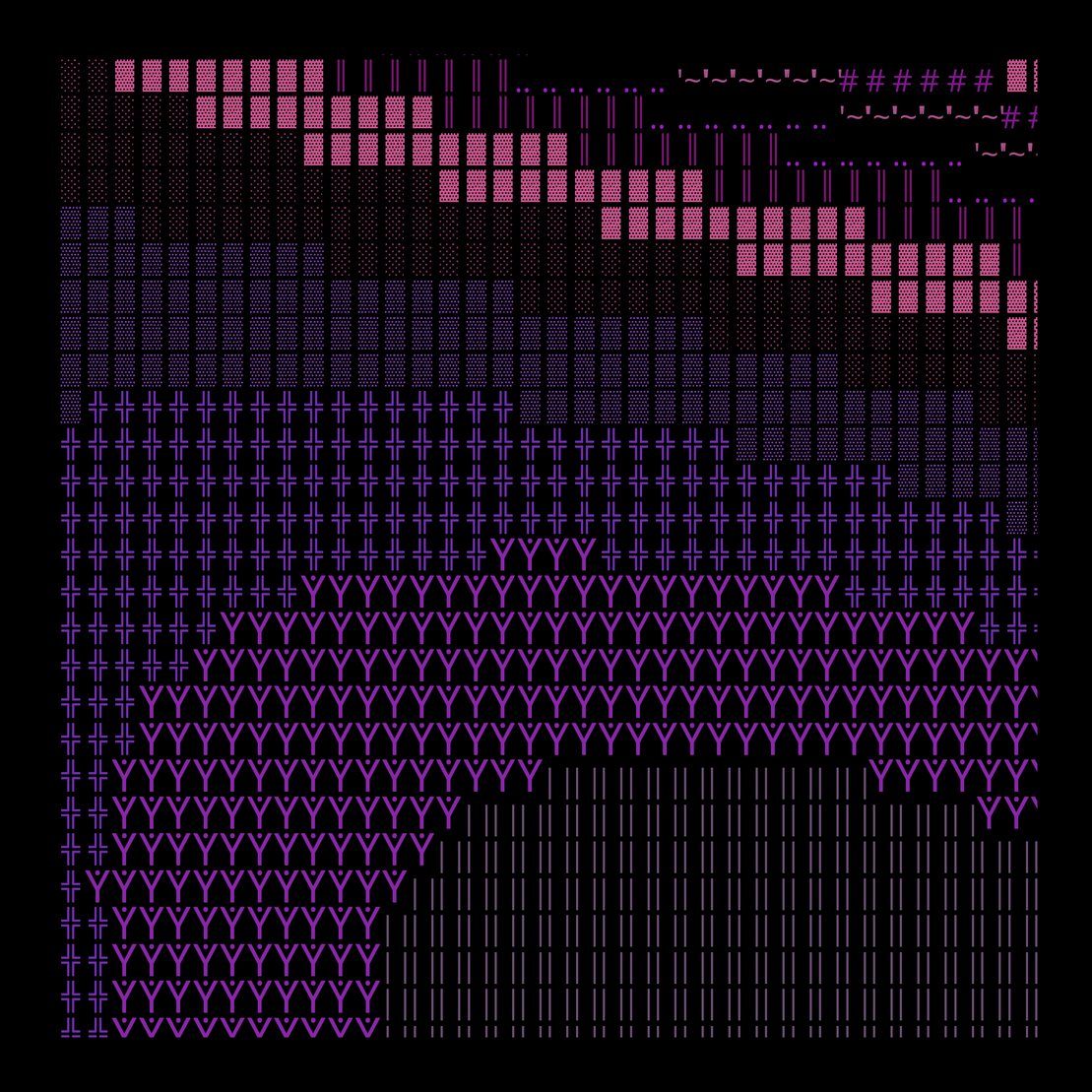 g l y p h #106466