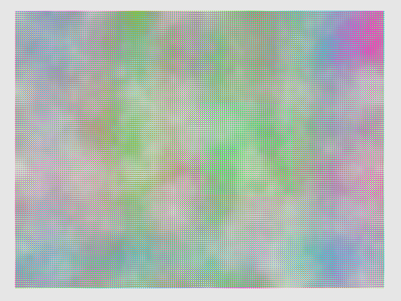Color Function #3553