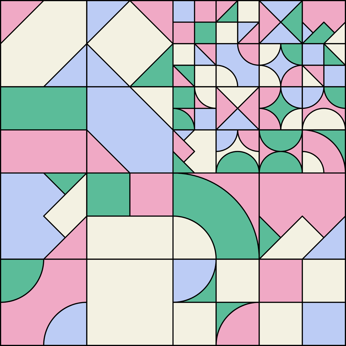 GE-I #57