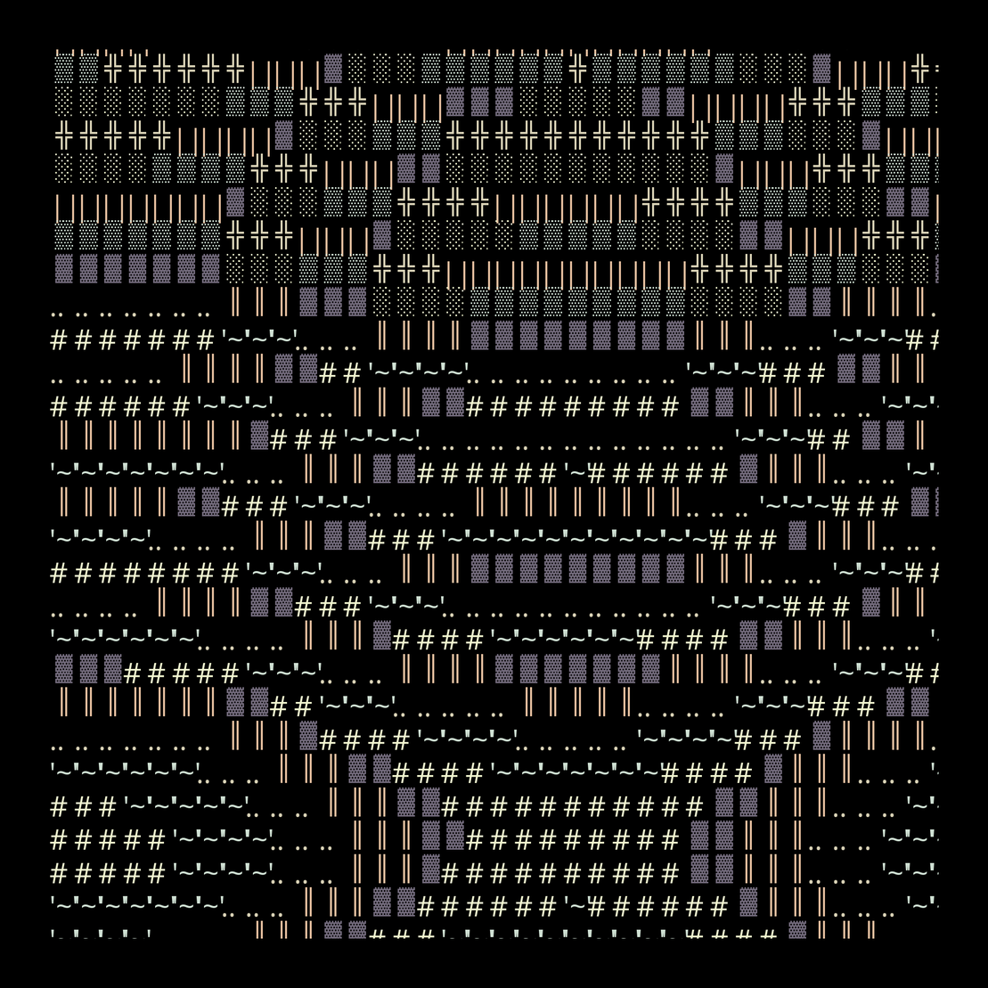 g l y p h #224092