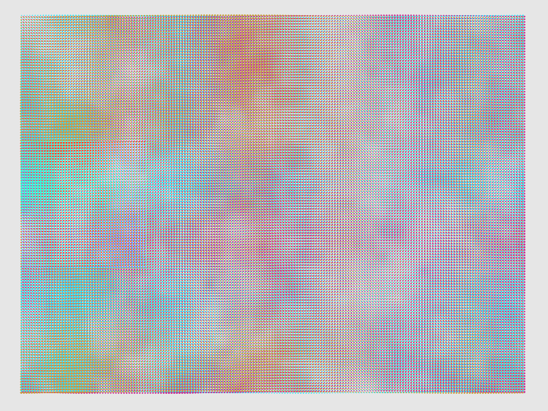 Color Function #19956