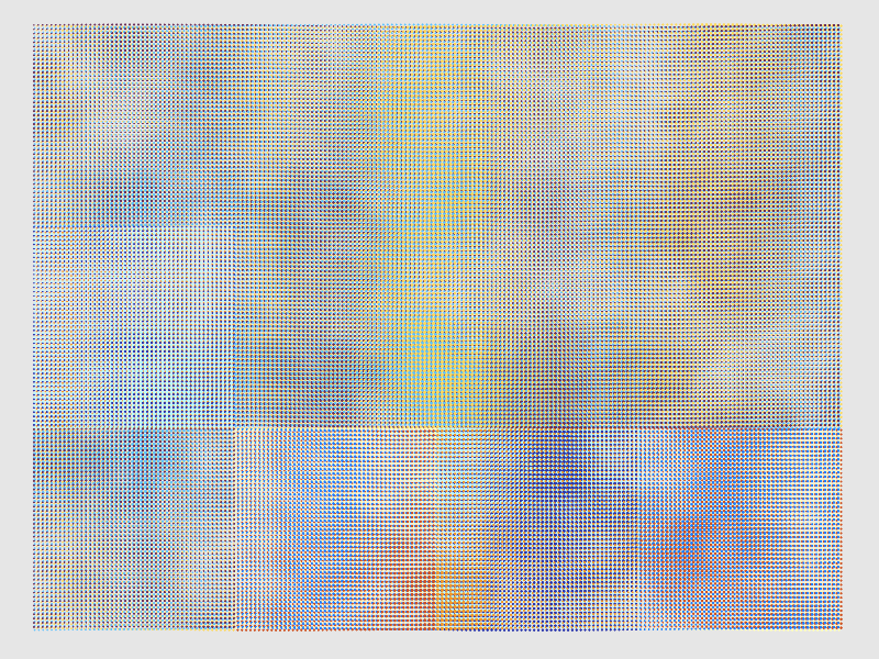 Color Function #20862