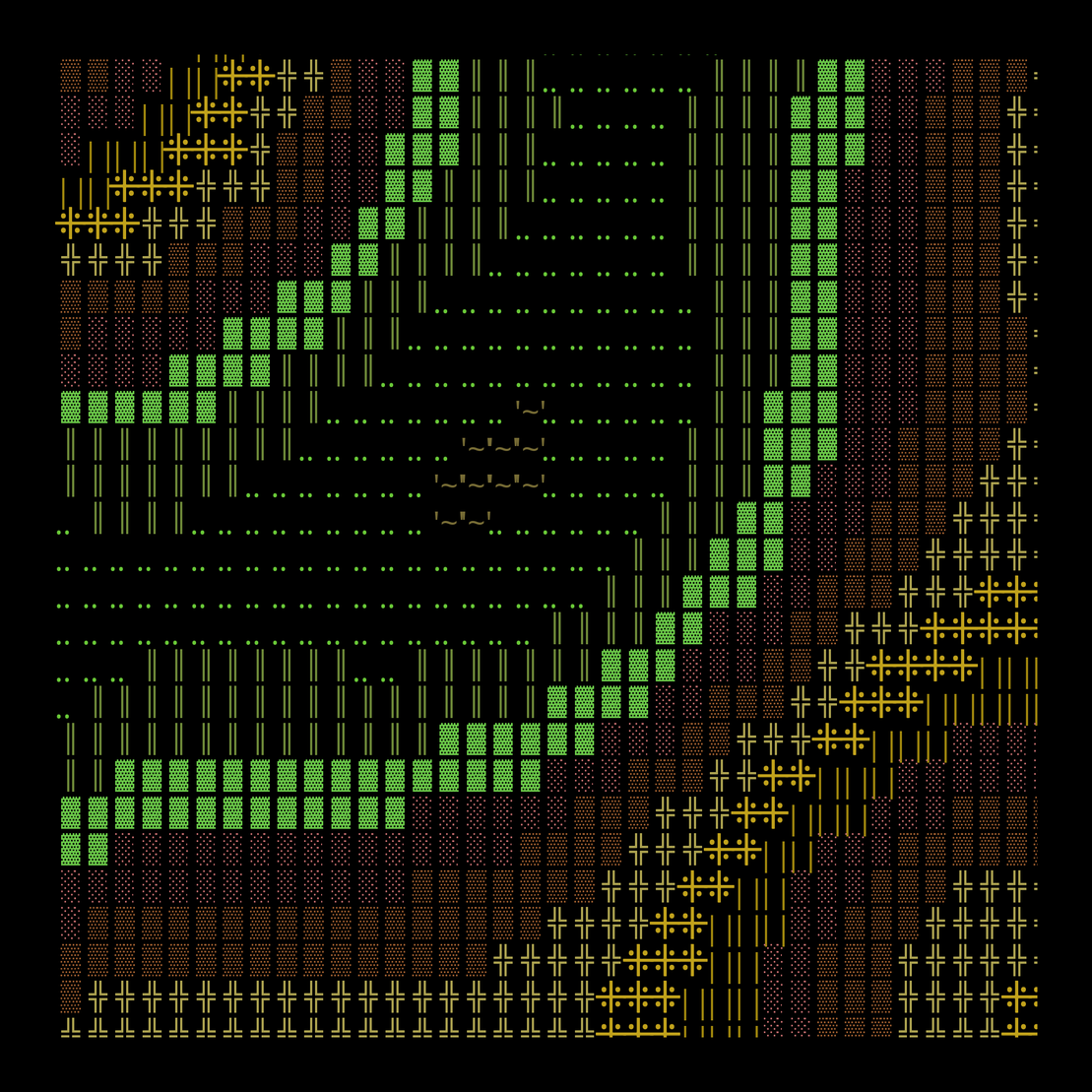 g l y p h #17187
