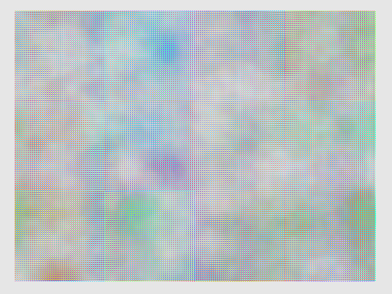 Color Function #19742