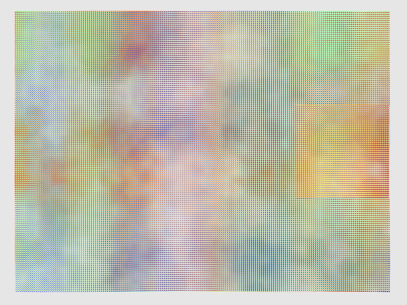Color Function #10192