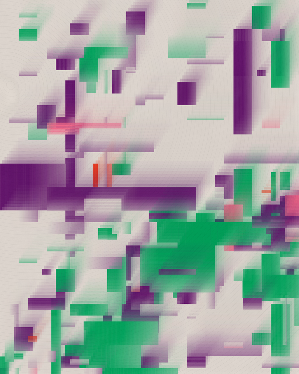 Arpeggiator #156
