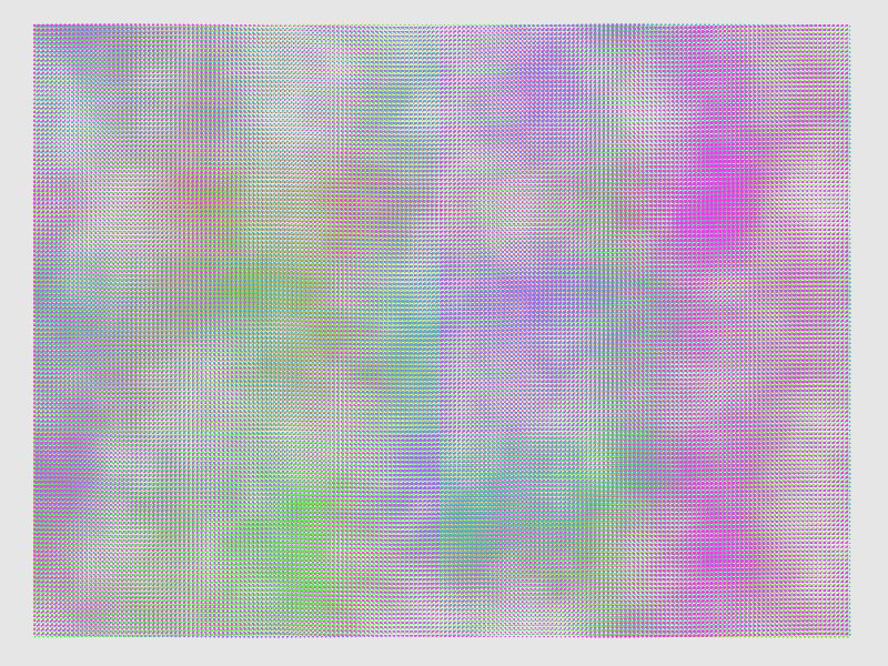 Color Function #4342