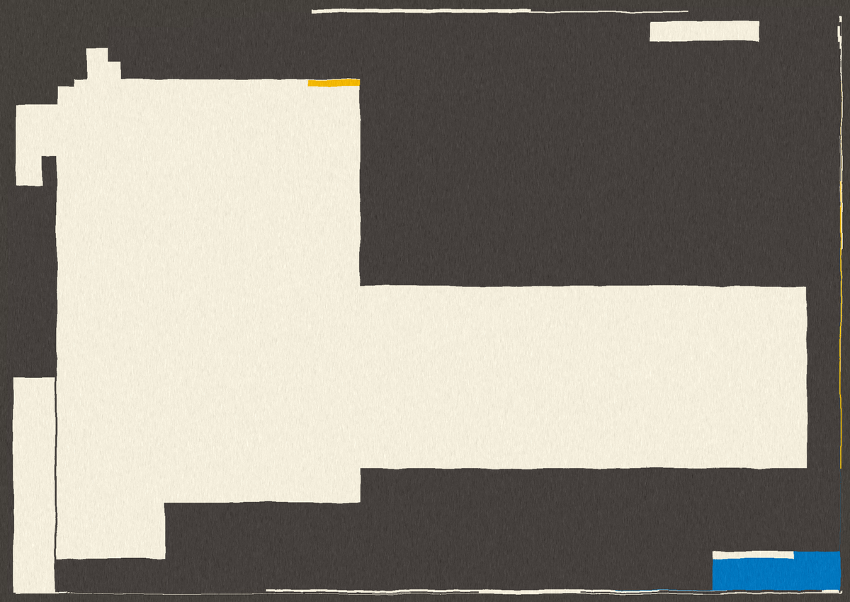 Commune #5