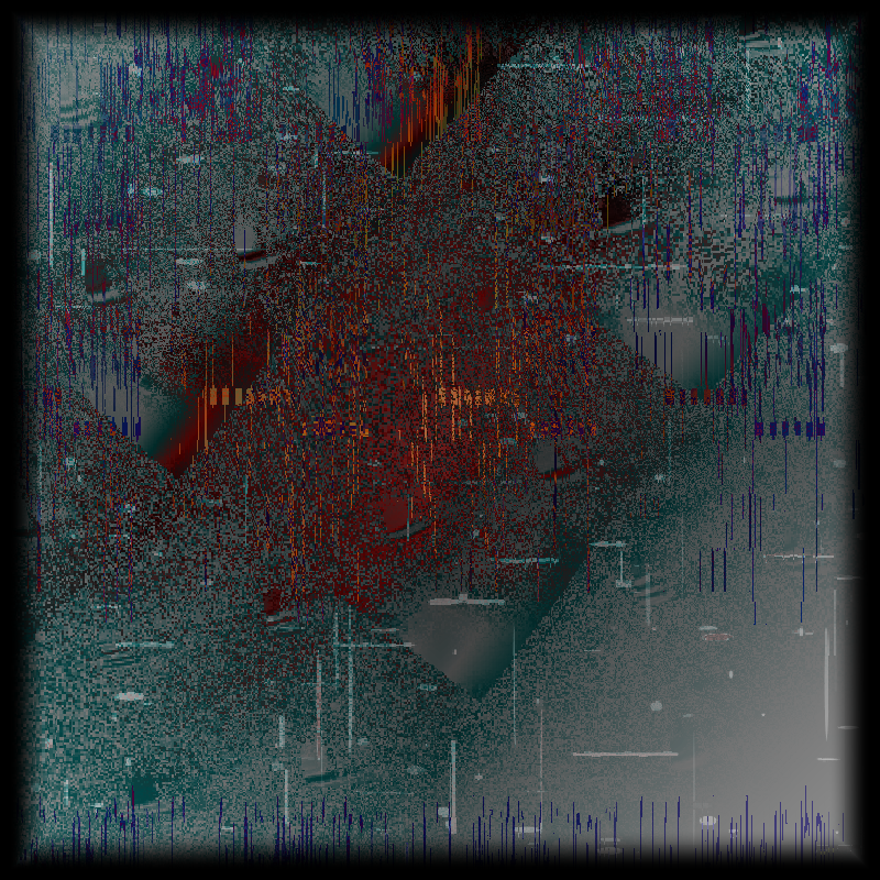 warp&weft3 #19