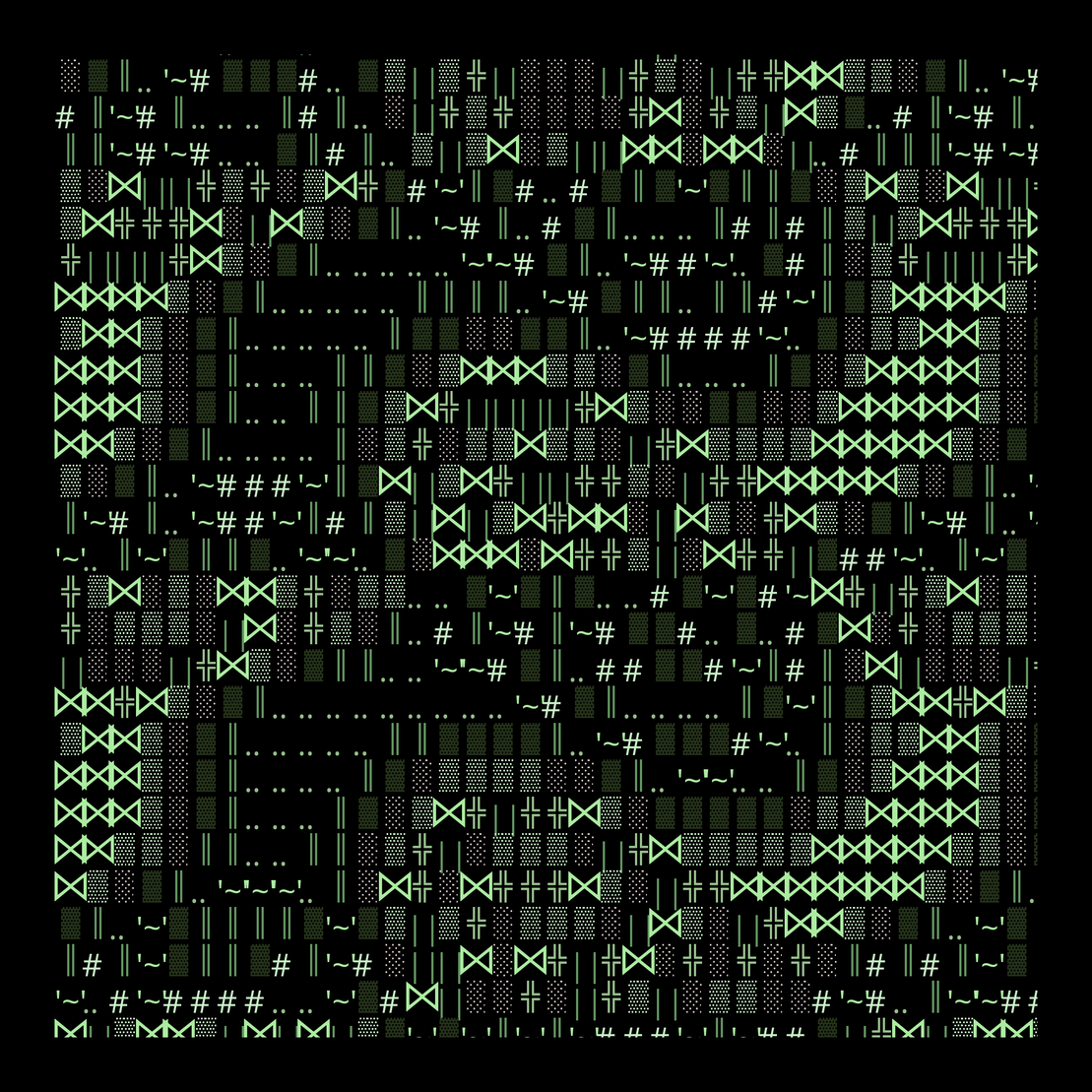 g l y p h #148705