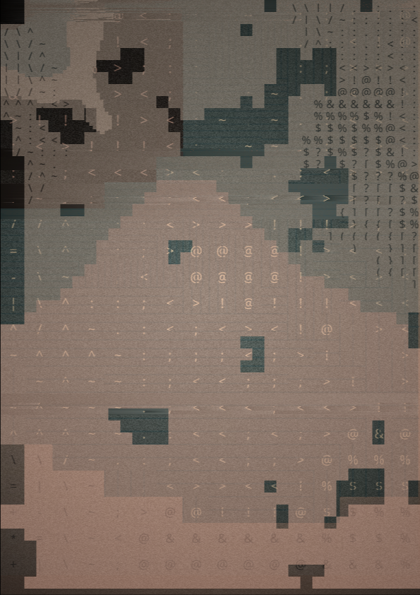 Convergence Remnants #22653