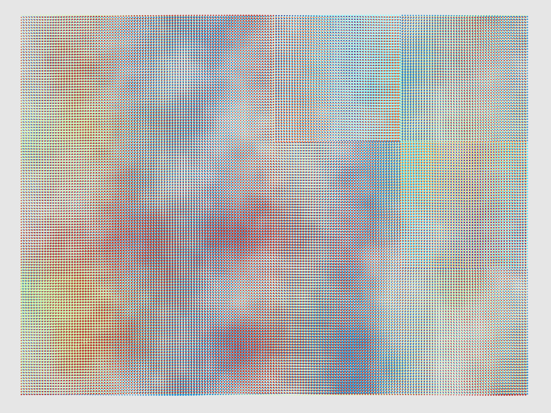 Color Function #23236