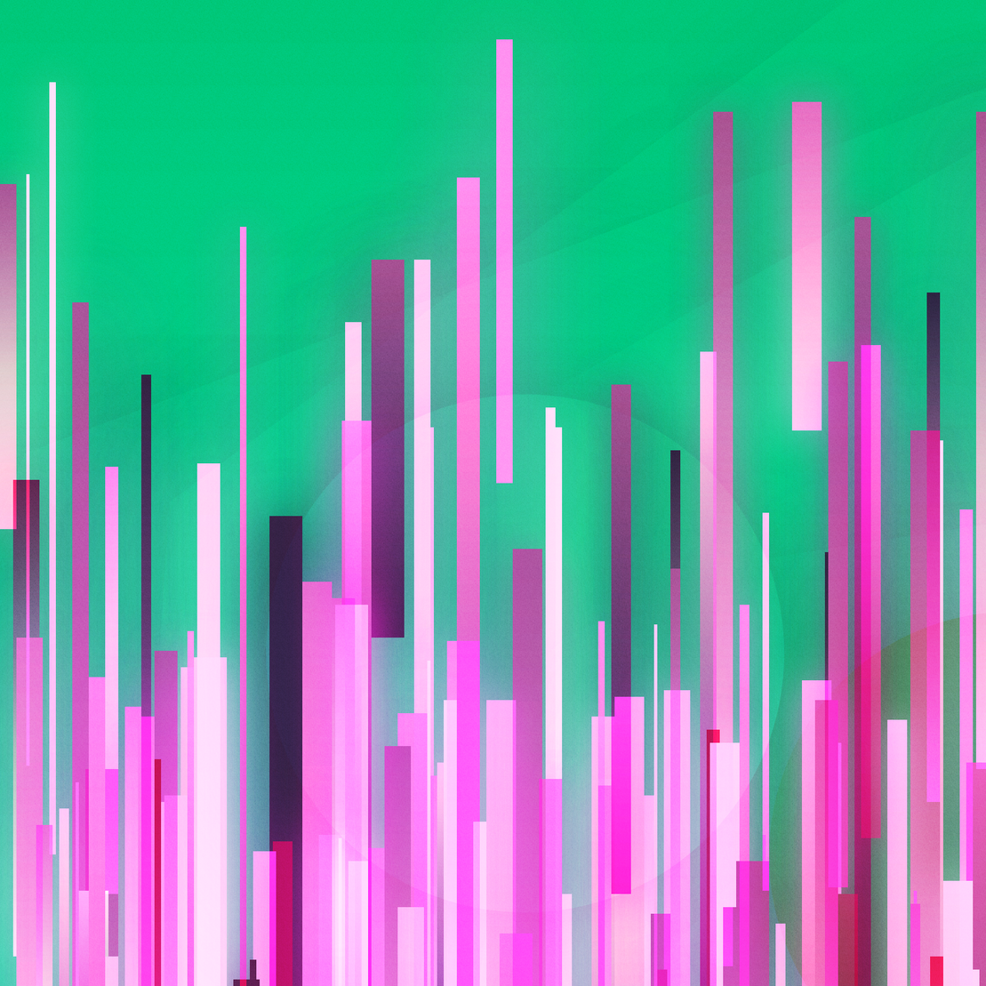 Origins Unknown #290