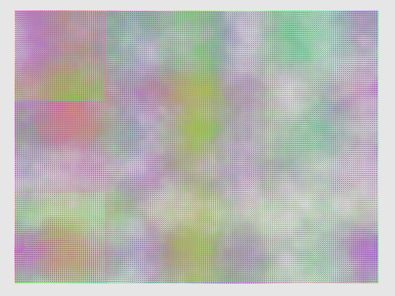 Color Function #6149