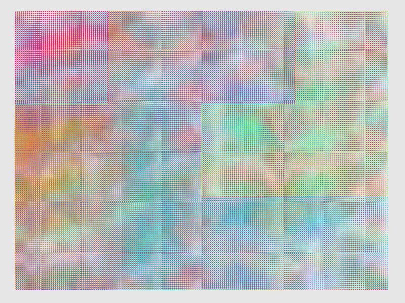 Color Function #10998