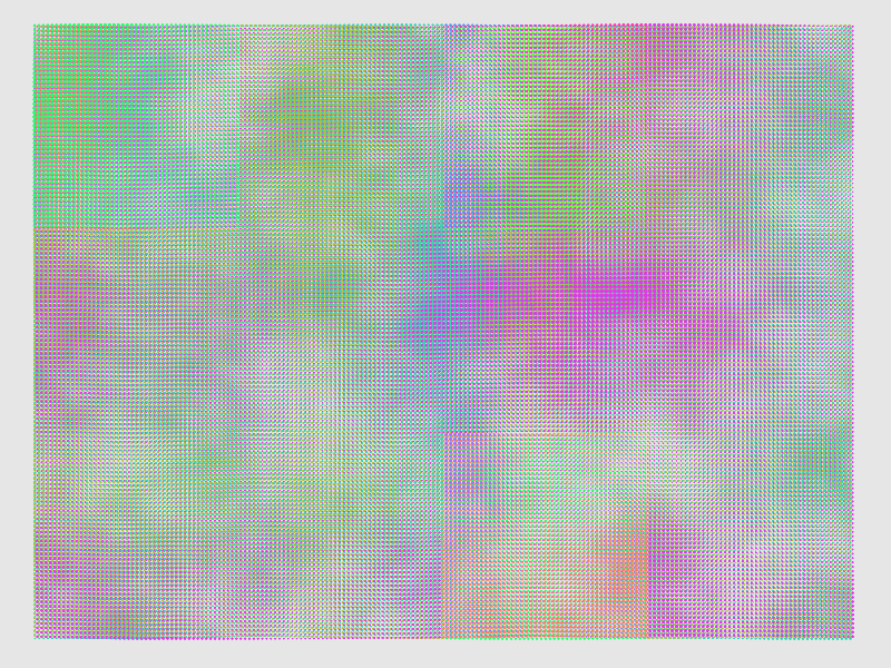 Color Function #16640