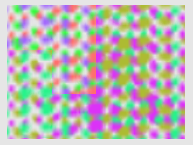 Color Function #2857