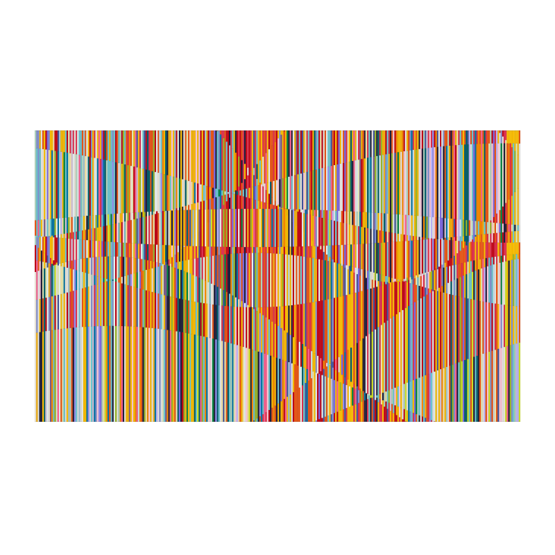 Art For Walls In Public Spaces #68