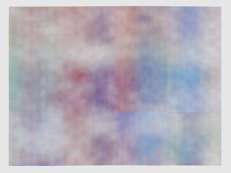 Color Function #10573