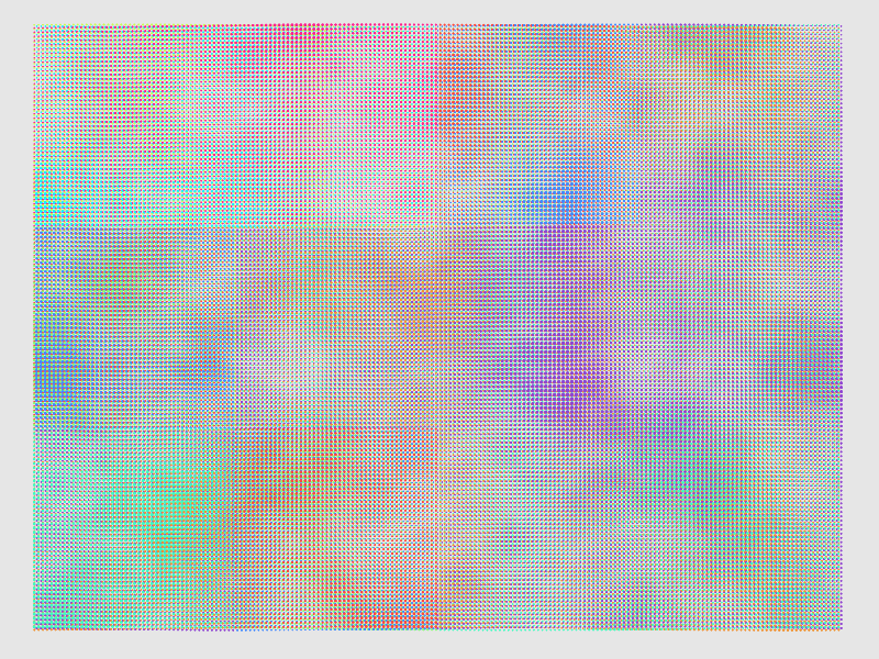 Color Function #620