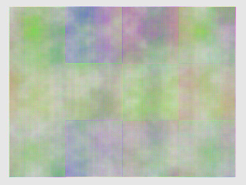 Color Function #11607