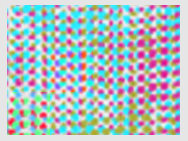 Color Function #6404