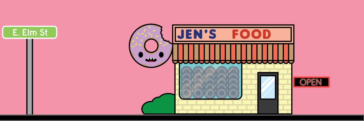 fx_donutshops #595