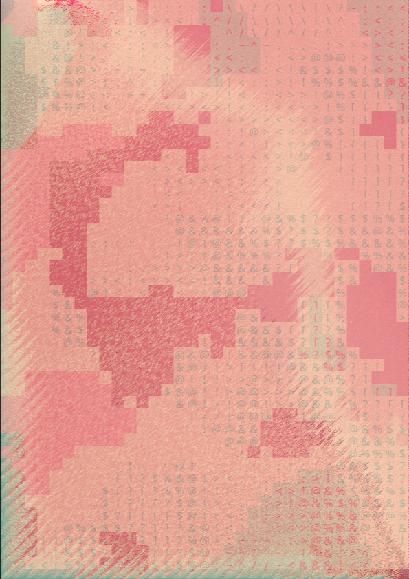 Convergence Remnants #44