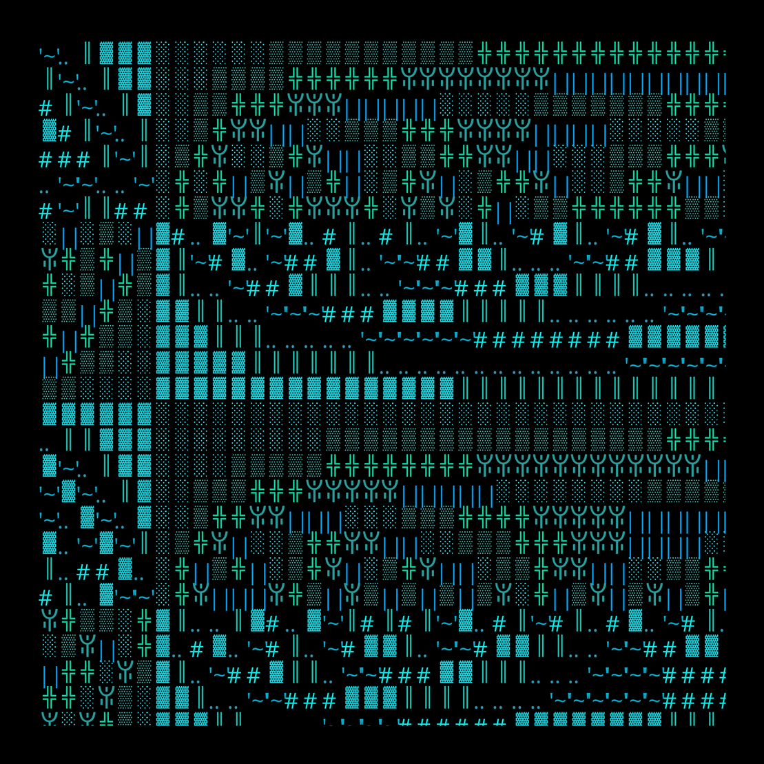 g l y p h #252661