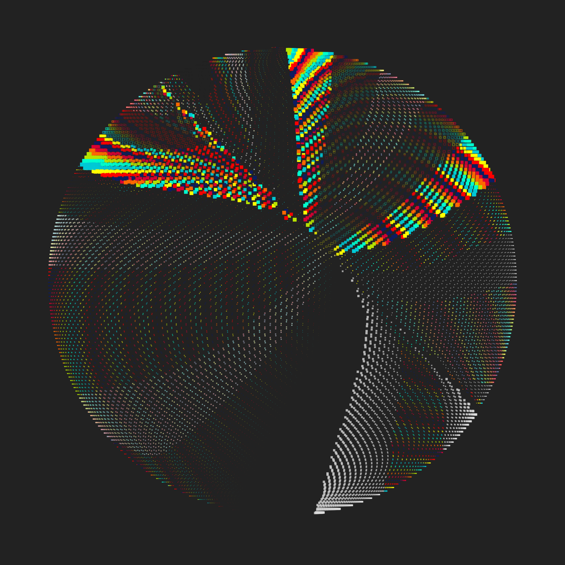 Still C #21214