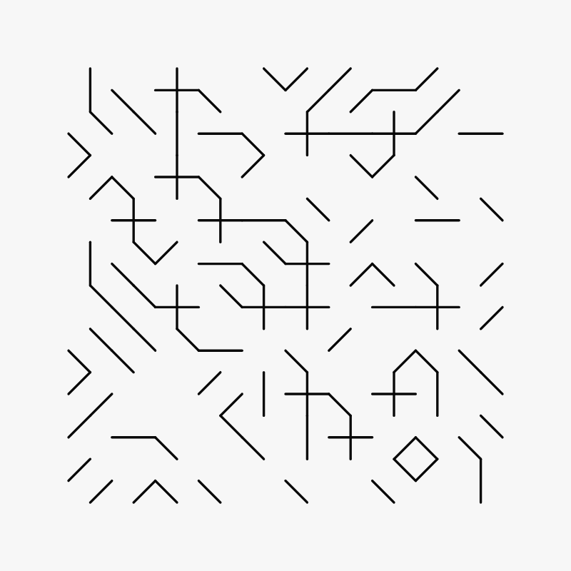 Ciphers #85