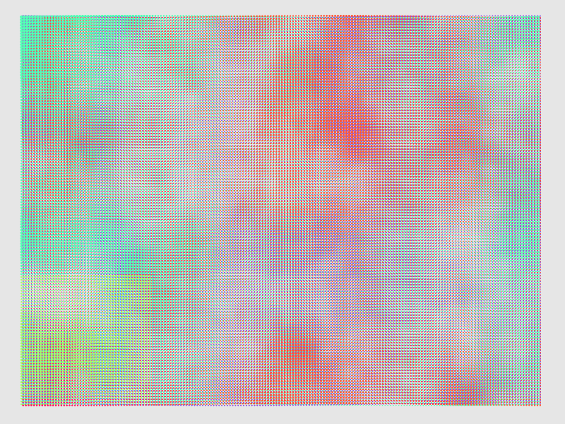 Color Function #19965
