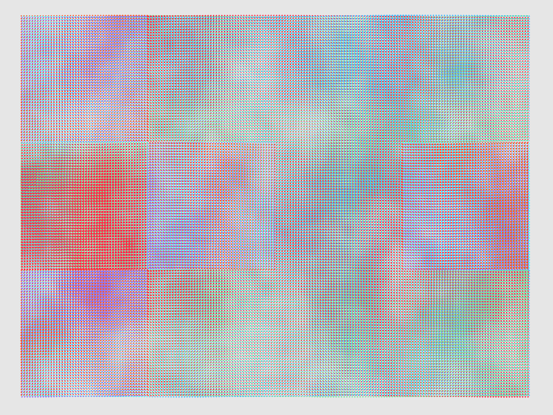 Color Function #6571