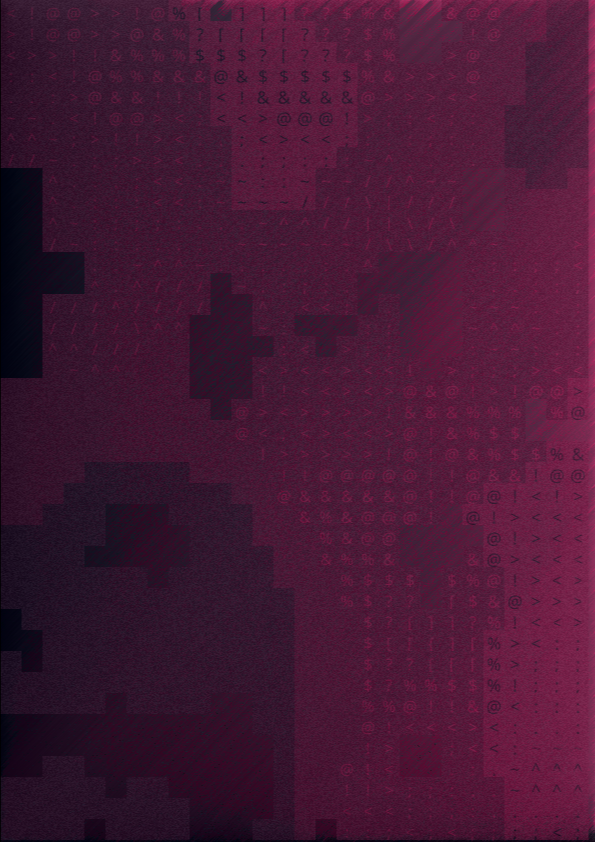 Convergence Remnants #20637