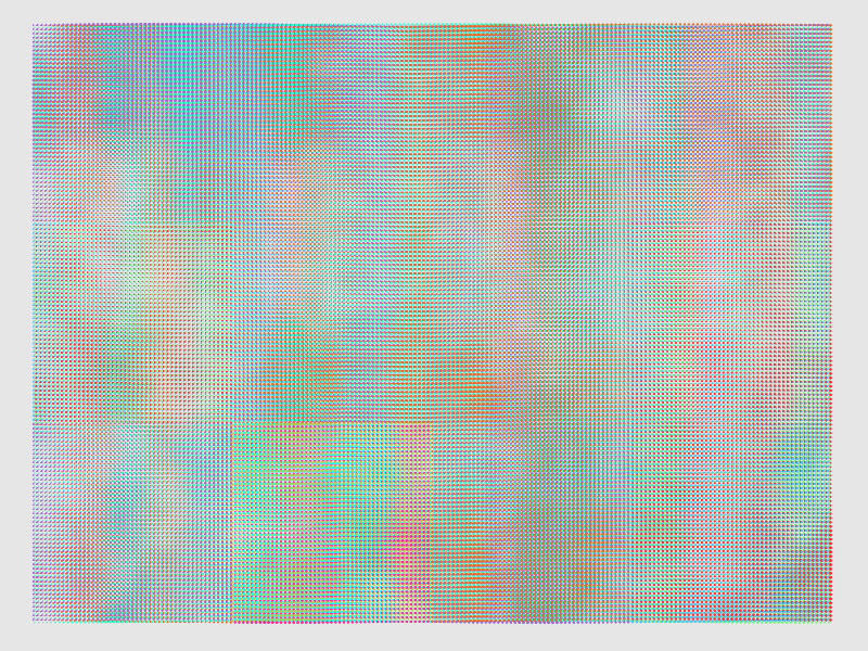 Color Function #2423