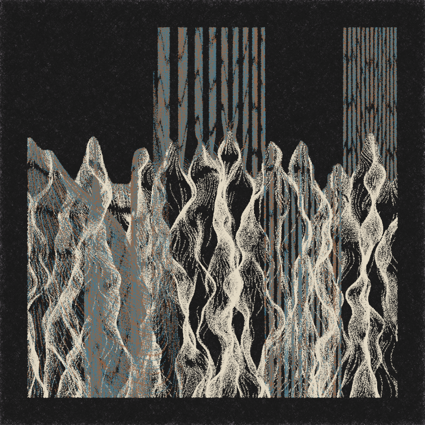 Refractions #181