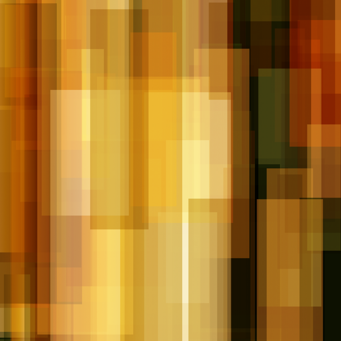 Polar Grid #70