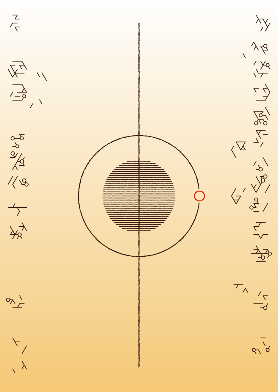 Maps #130
