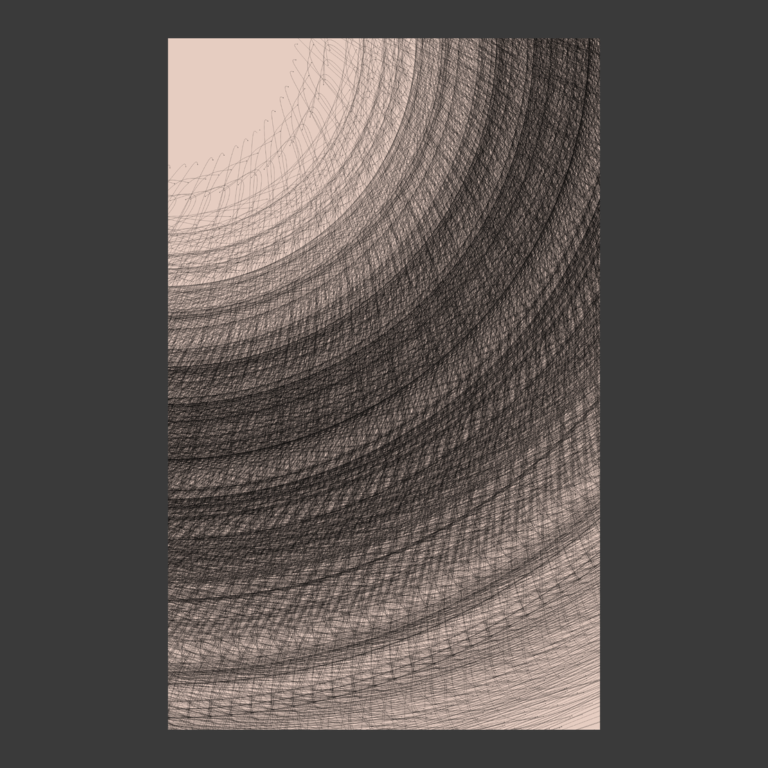 Alcyone #207