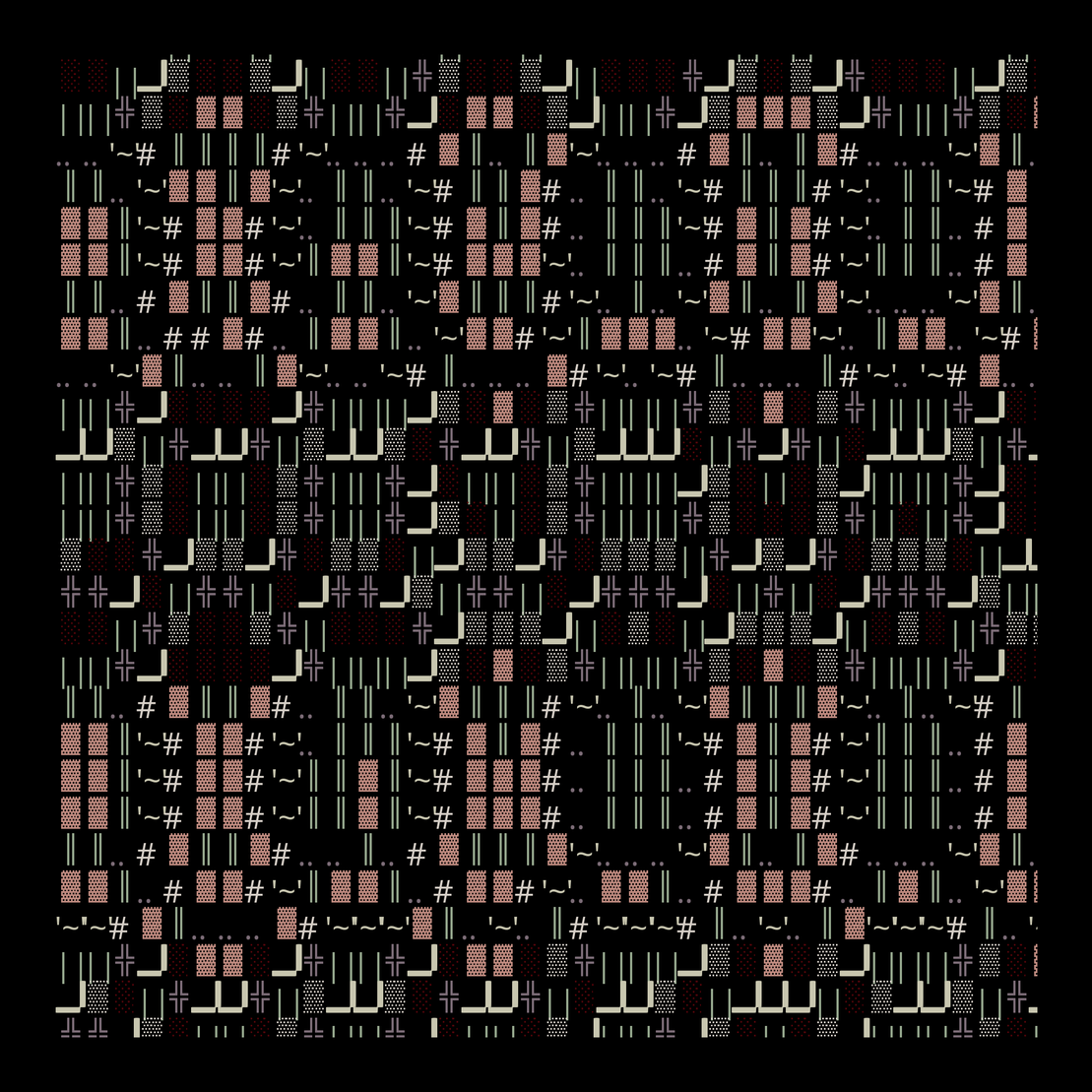 g l y p h #43042