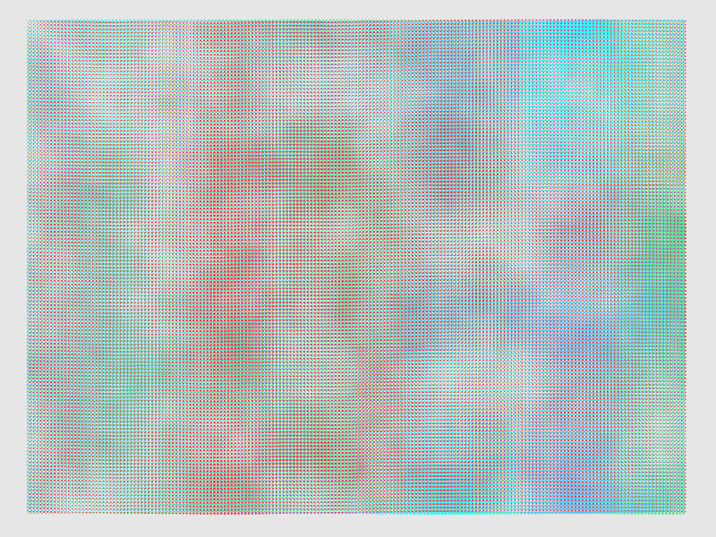 Color Function #9062