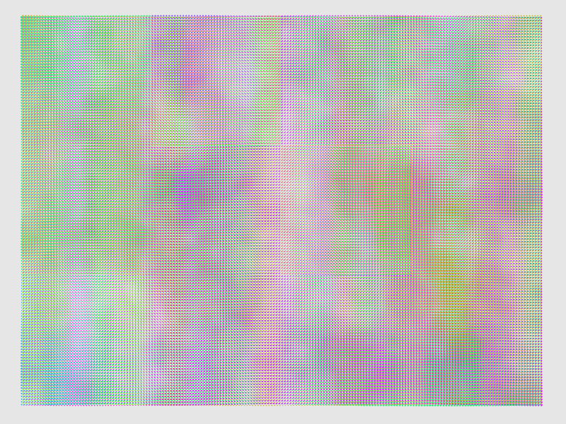 Color Function #7533