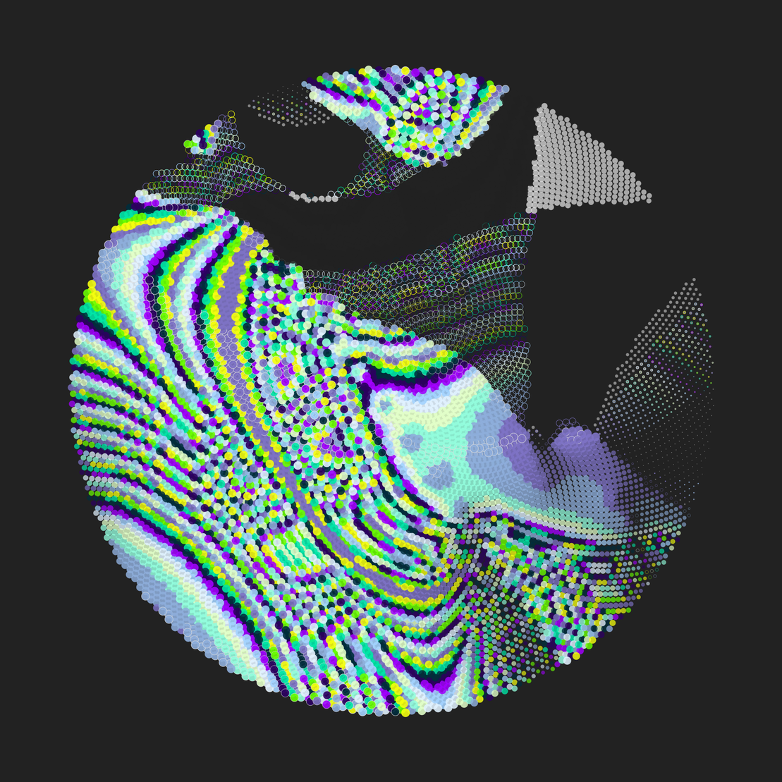 Still C #29016