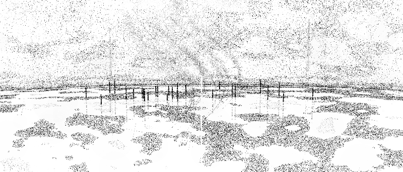 Expanse #70