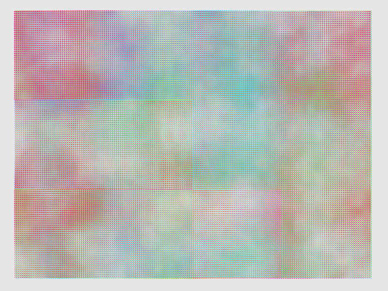 Color Function #9604