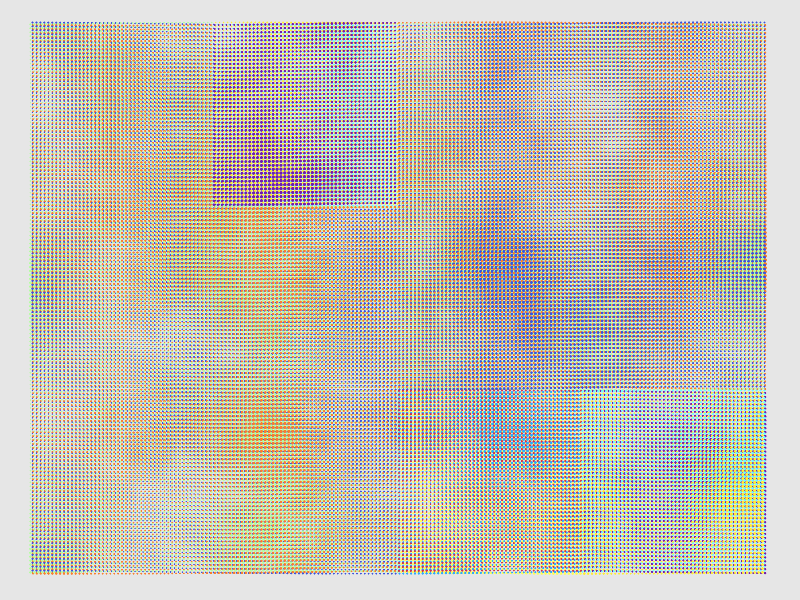Color Function #13746