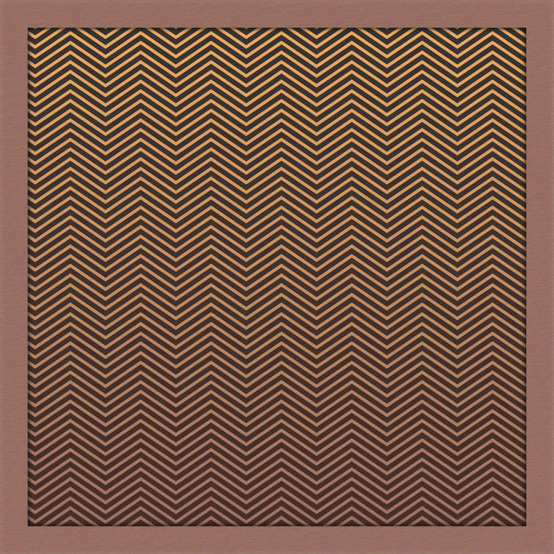 ZigZag #314